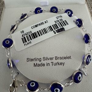 Cynthia Rowley Bracelet NWT